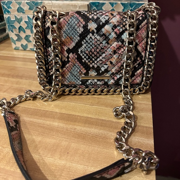 Aldo purse - Picture 2 of 4